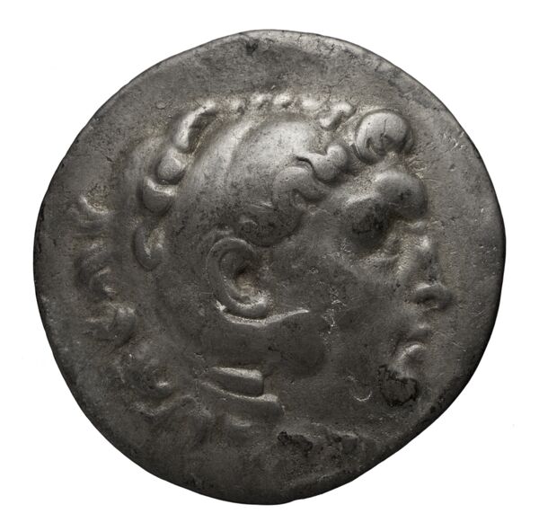 Price 1678, аверс, bnf-hrc