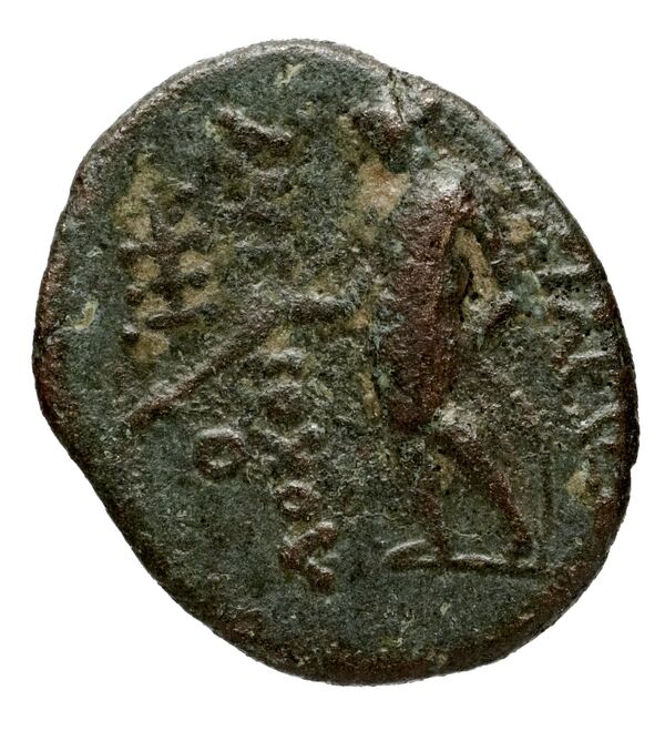 reverse Seleucid Coins (part 1) 1052c