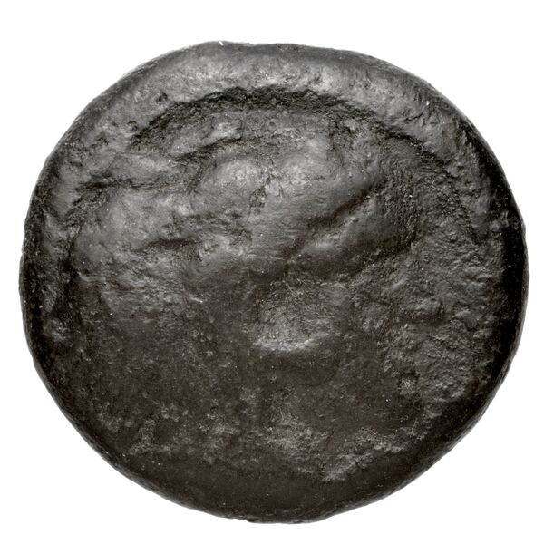 Price 3427, аверс, bnf-hrc