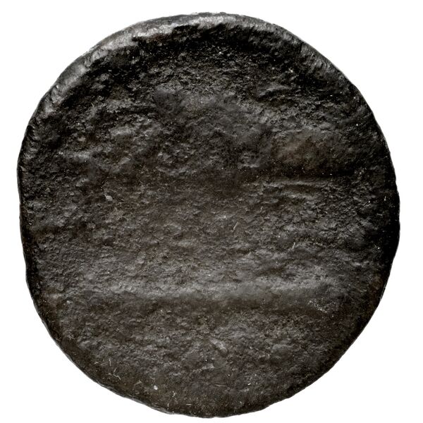 Price 3427, реверс, bnf-hrc