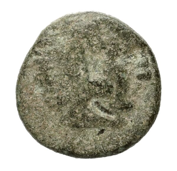 Price 330, аверс, bnf-hrc
