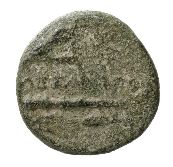 Price 330, реверс, bnf-hrc
