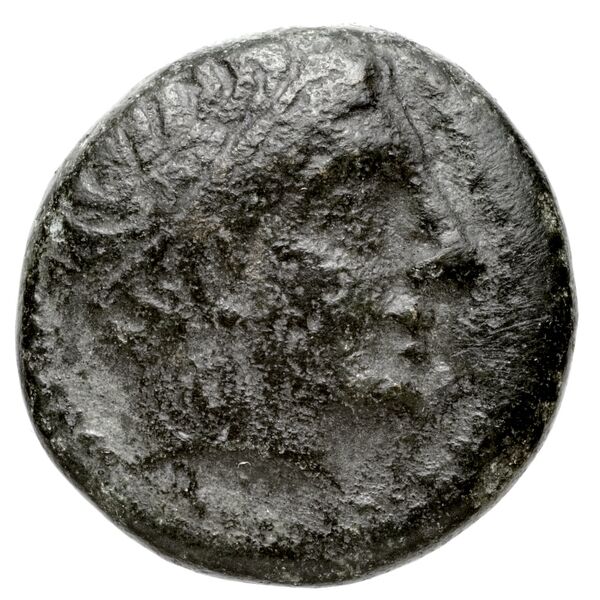 Price 352, аверс, bnf-hrc