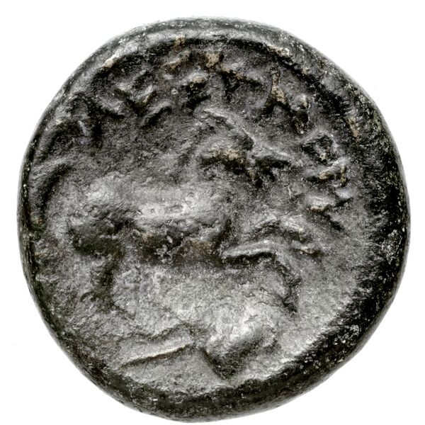 Price 352, реверс, bnf-hrc