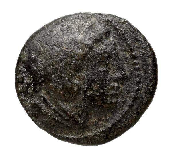 Price 91, аверс, bnf-hrc