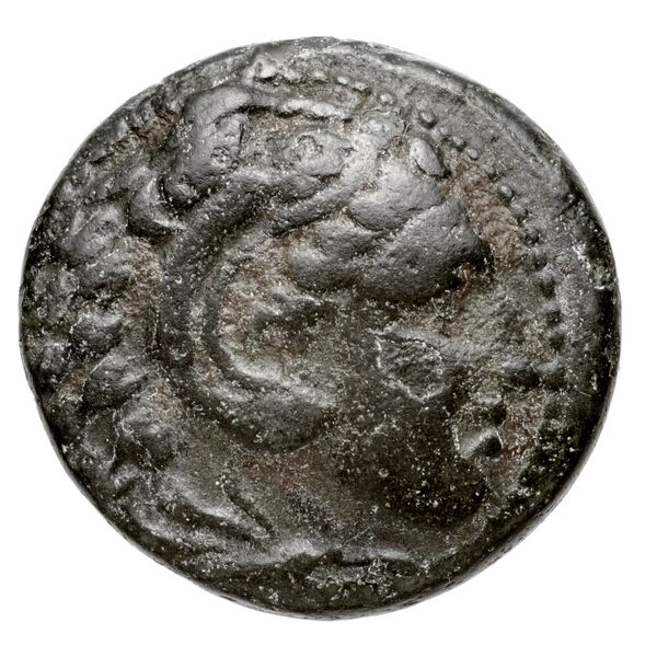 Price 311, аверс, bnf-hrc