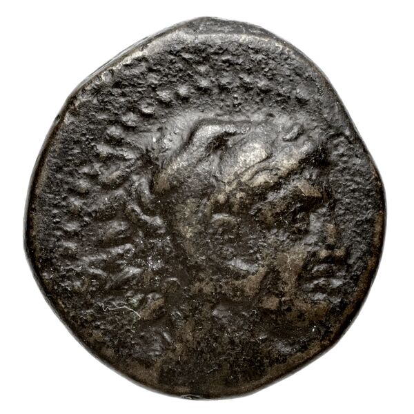 Price 315, аверс, bnf-hrc