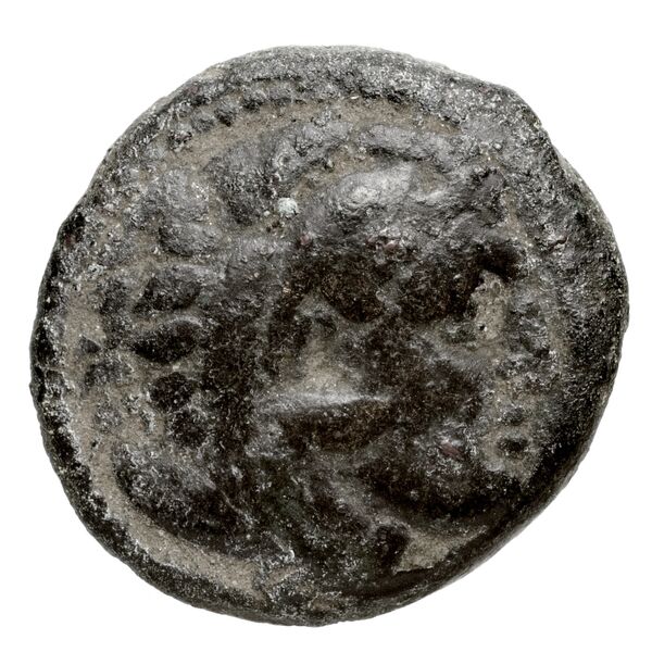 Price 3144, аверс, bnf-hrc