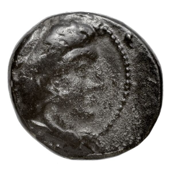 Price 3232, аверс, bnf-hrc