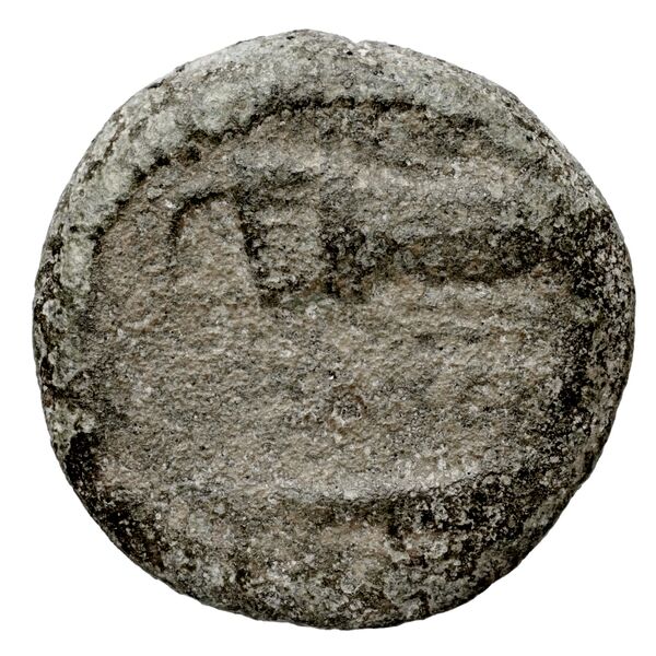 Price 3427, реверс, bnf-hrc