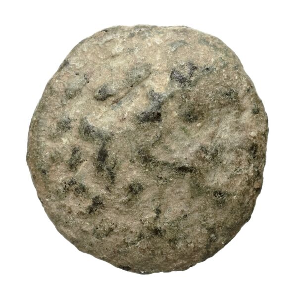 Price 3428, аверс, bnf-hrc