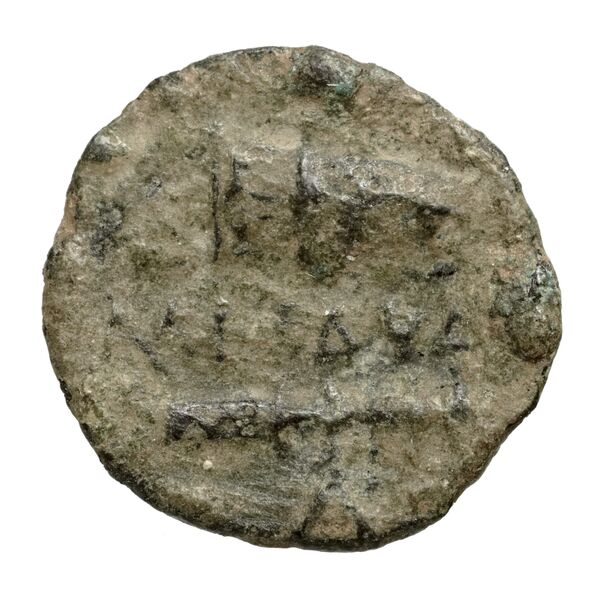 Price 3428, реверс, bnf-hrc