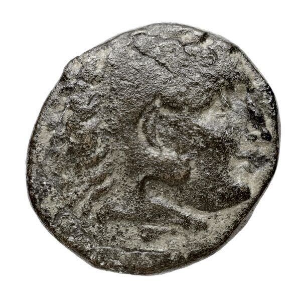 Price 330, аверс, bnf-hrc