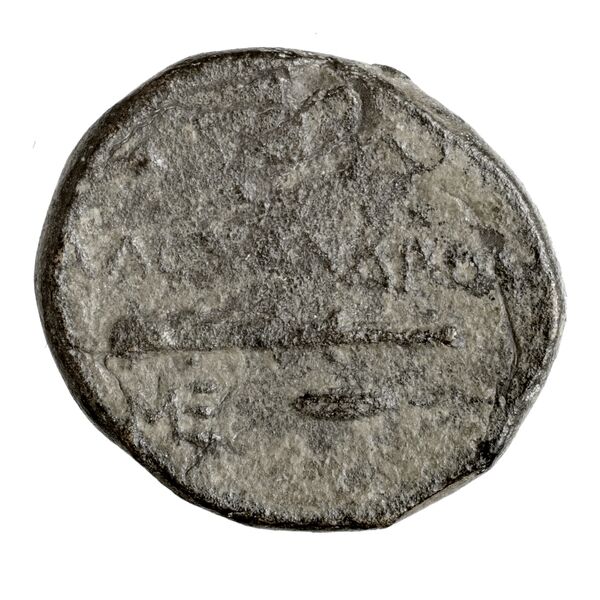 Price 330, реверс, bnf-hrc