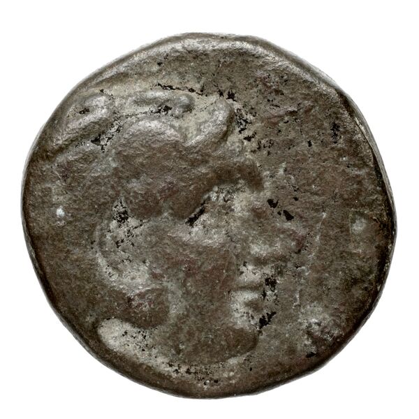 Price 330, аверс, bnf-hrc