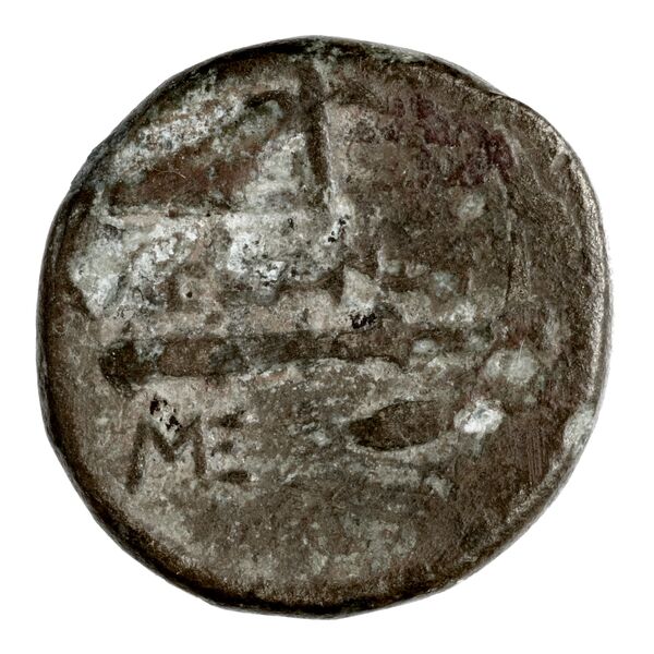 Price 330, реверс, bnf-hrc