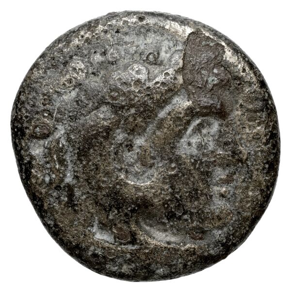 Price 3113, аверс, bnf-hrc