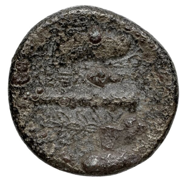 Price 3113, реверс, bnf-hrc