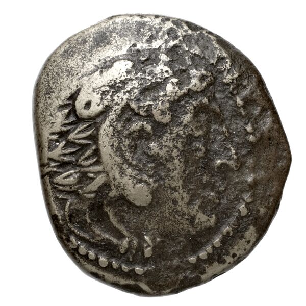 Price 305, аверс, bnf-hrc