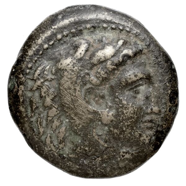 Price 335, аверс, bnf-hrc