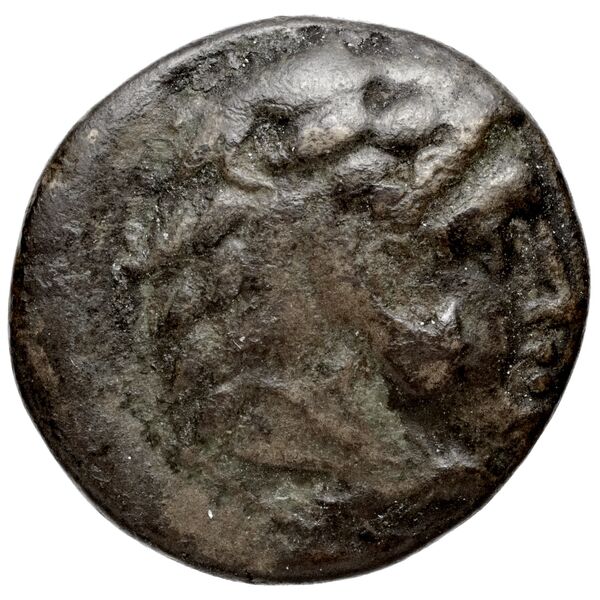 Price 325, аверс, bnf-hrc