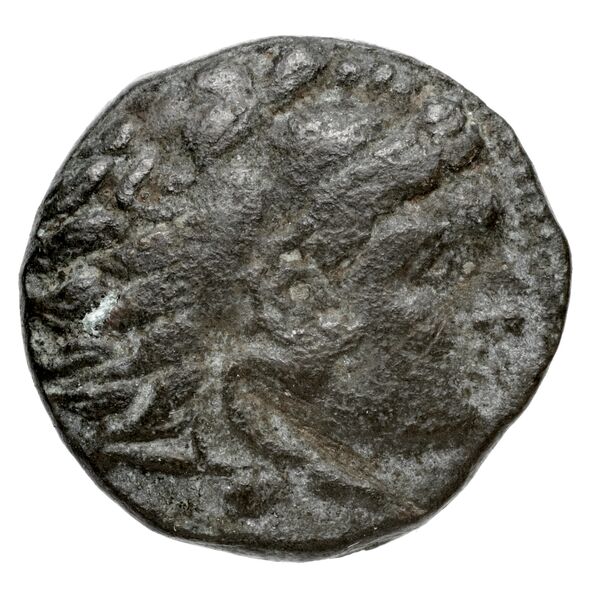 Price 337, аверс, bnf-hrc