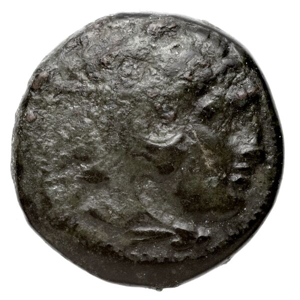 Price 2551, аверс, bnf-hrc
