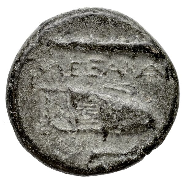 Price 323, реверс, bnf-hrc