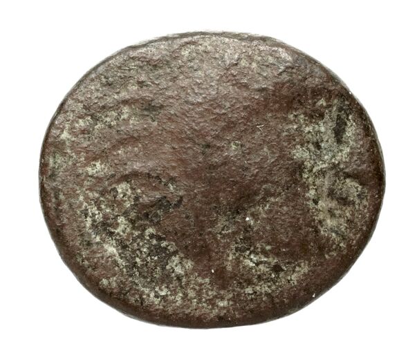 Price 3469, аверс, bnf-hrc