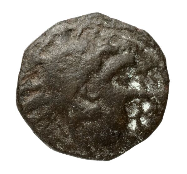 Price 3469, аверс, bnf-hrc