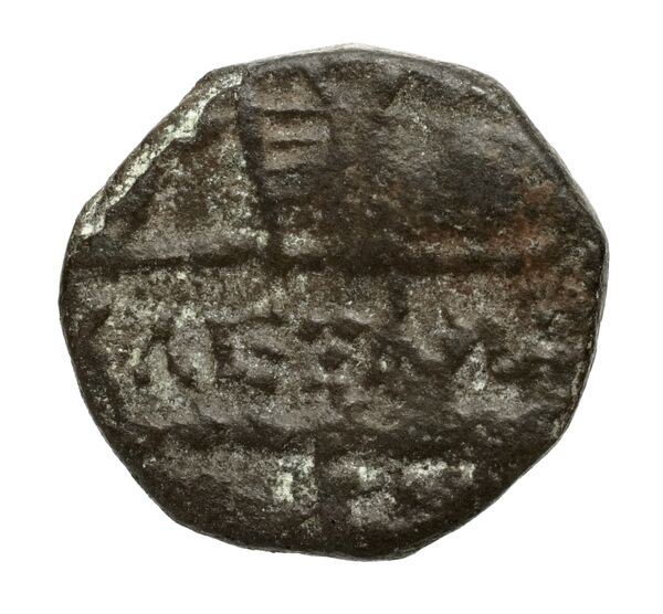 Price 3469, реверс, bnf-hrc