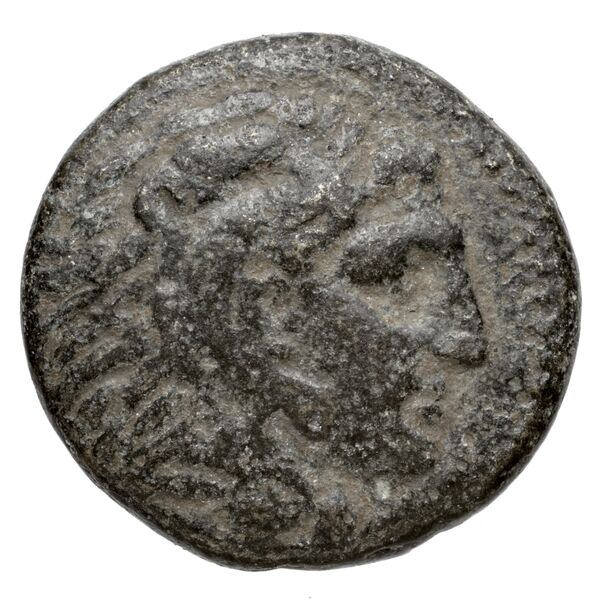 Price 3029, аверс, bnf-hrc