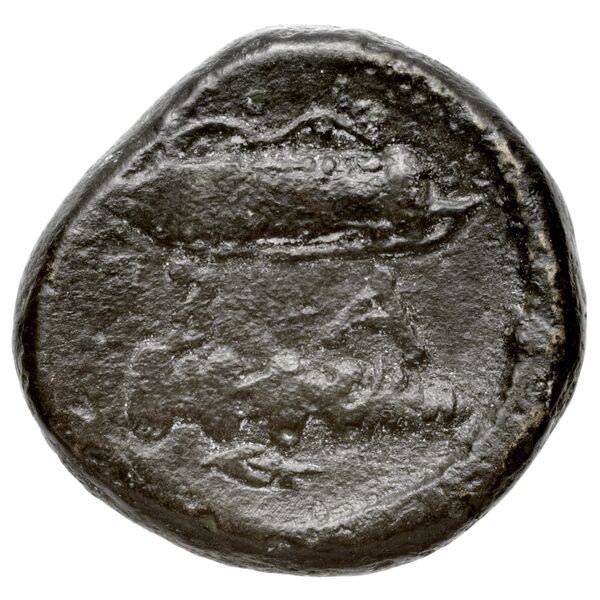 Price 383, реверс, bnf-hrc