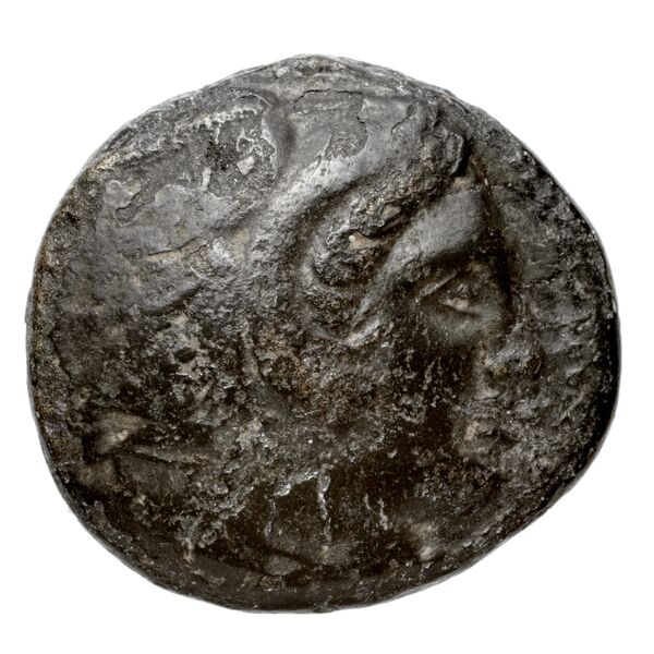 Price 375, аверс, bnf-hrc