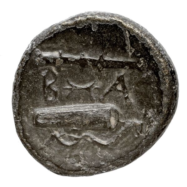Price 375, реверс, bnf-hrc