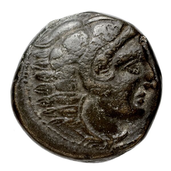 Price 375, аверс, bnf-hrc