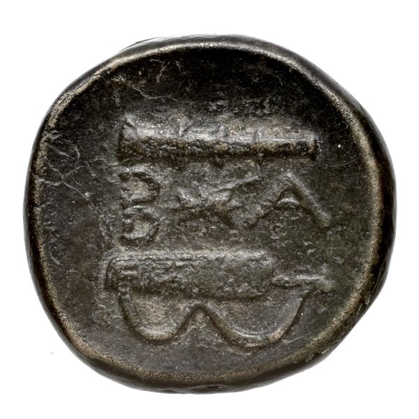 Price 375, реверс, bnf-hrc