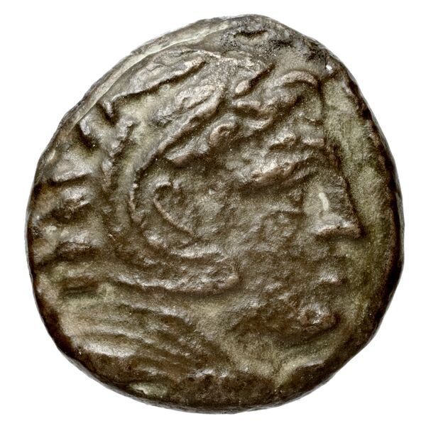 Price 386, аверс, bnf-hrc