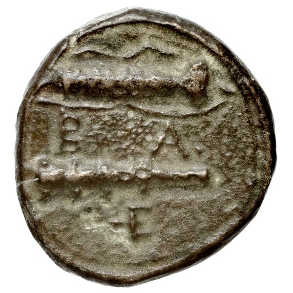 Price 386, реверс, bnf-hrc