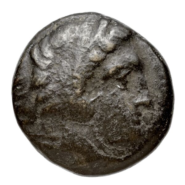 Price 386, аверс, bnf-hrc