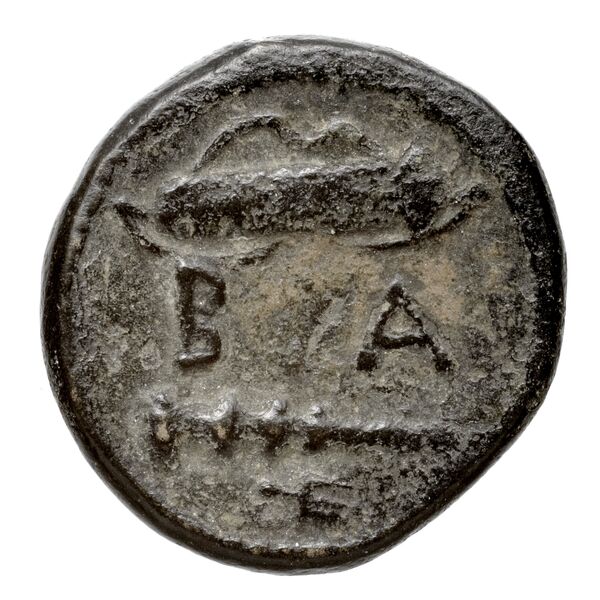 Price 386, реверс, bnf-hrc