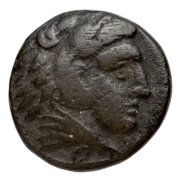 Price 386, аверс, bnf-hrc