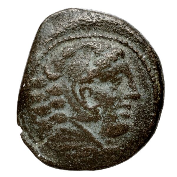 Price 385, аверс, bnf-hrc