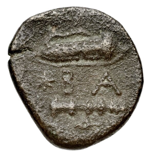 Price 385, реверс, bnf-hrc