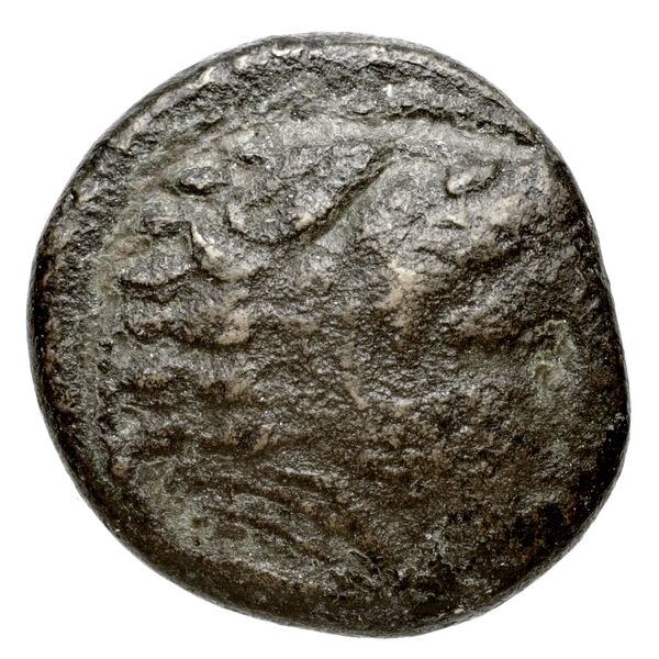 Price 388, аверс, bnf-hrc