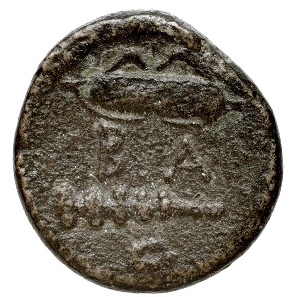 Price 388, реверс, bnf-hrc
