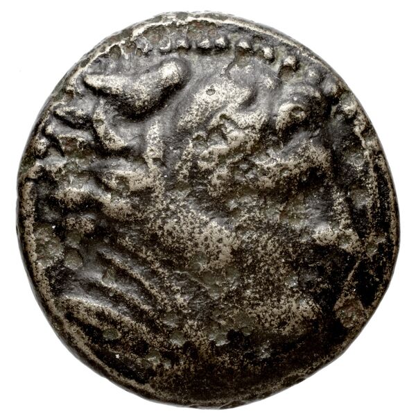 Price 388, аверс, bnf-hrc