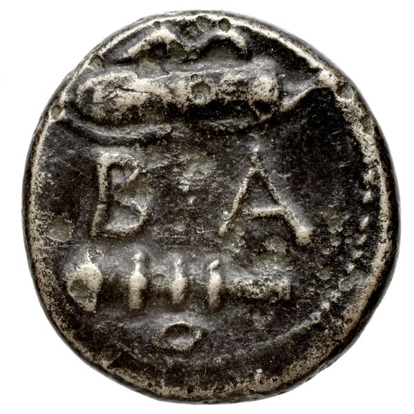 Price 388, реверс, bnf-hrc