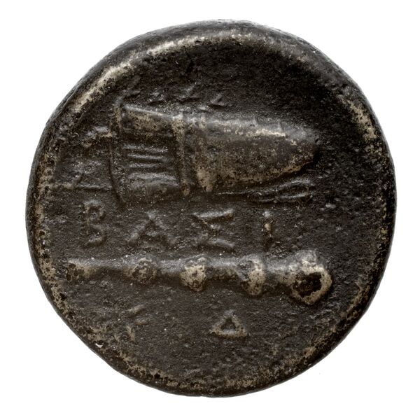 Price 394, реверс, bnf-hrc