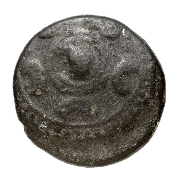 Price 2803, аверс, bnf-hrc
